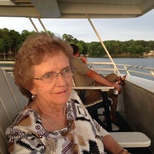 Meet your Posher, Jake